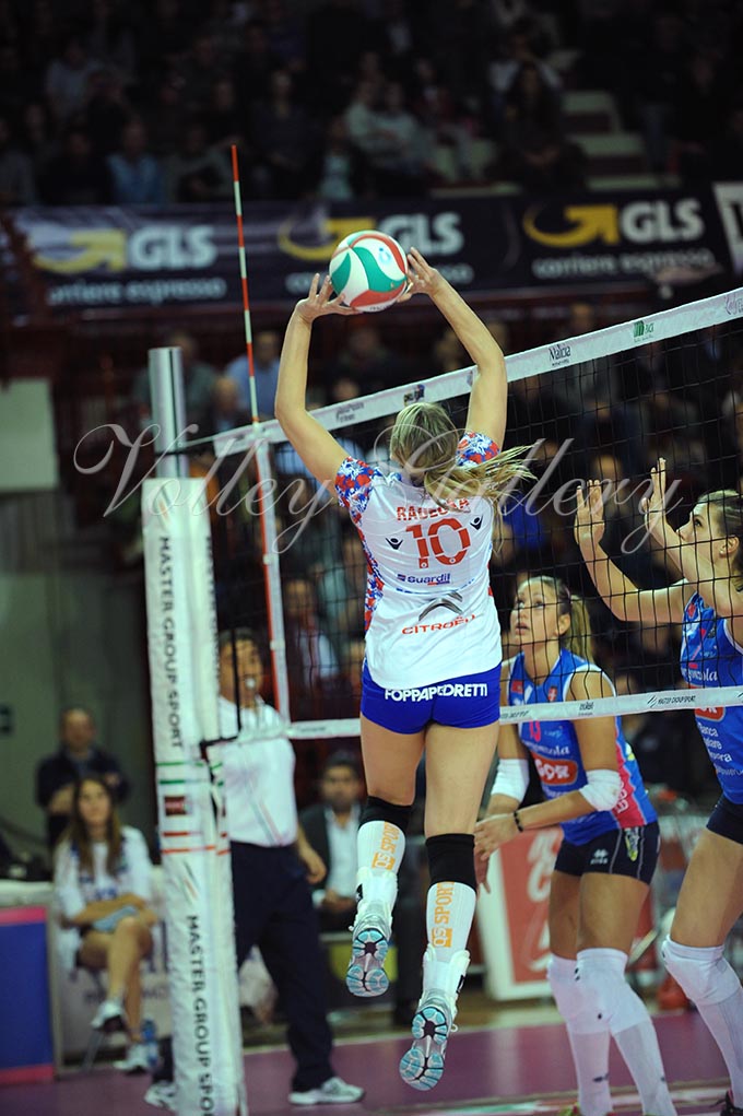 Igor NO-Bergamo (13)